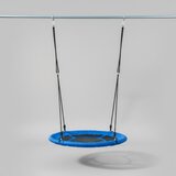 Magic Moow Gnezdo ljuljaška 60cm ( MM-D60 ) Cene