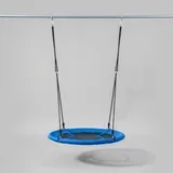 Gnezdo ljuljaška 60cm ( MM-D60 )