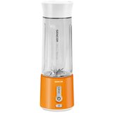 Blender Sencor SBL 133OR APA02138 Portable Fitness | Eponuda.ba