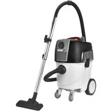 Dedra DED6607 ash vacuum | shoptok.hr