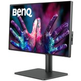 BenQ Monitor 25" – PD2506Q | shoptok.hr