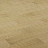  Laminatna podnica 15 pcs Blaži krem 101 x 20 x 0,8 cm | shoptok.hr