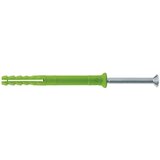 Fischer Tipl za čavao 100 mm 8 mm 524850 45 ST Cijene