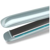 Babyliss HydroFusion ST573E pegla za kosu 1 kom | shoptok.hr
