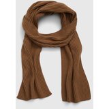 GAP Scarf - Women's Cene