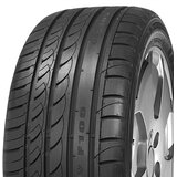 Minerva letna 225/30R20 85W XL F105 | Shoptok.si
