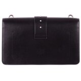 Pinko 105857 A0F1 Višebojna | shoptok.hr