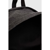 Eastpak Ruksak boja: crna, veliki, s aplikacijom, EK0A5BIK77H1 | shoptok.hr