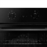 Heinner HBO-V659GCD-GBK ugradna rerna | ePonuda.com