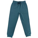Lucky Kiddo hlače trenirka LK-KBJP 2_22 CL 016509 F jeans 92 Cene
