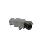 Hikmicro adapter za korištenje Thunder uređaja kao adaptera | shoptok.hr