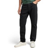 G-star Raw Traperice crni traper | shoptok.hr