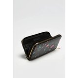 Marisse Women's Wallet L-Po-4601 Black | ePonuda.com