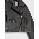 Sinsay Motoristička jakna | shoptok.hr