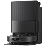 Roborock Qrevo S Pro črna | Shoptok.si