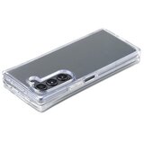 Cellular Line Clear Case maska za Galaxy Z Fold 7 | shoptok.hr