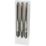 Richmann set ureznica 3/1 M4x0.7mm DIN352 C9004 | Eponuda.ba