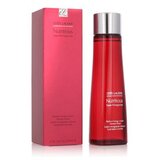 Estée Lauder Nutritious Radiant Energy Super-Pomegranate osvetlitvena in energijska voda za obraz 200 ml za ženske | Shoptok.si