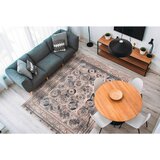 Kayoom VINTAGE PREPROGA 200/290 cm večbarvno | Shoptok.si