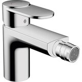 Hansgrohe miješalica za bide vernis s Cijene