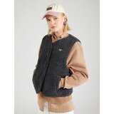 Roxy Prsluk 'ICONIC TOWN' antracit siva | shoptok.hr