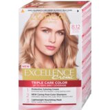 L´Oréal Paris excellence boja za kosu 8.12 | ePonuda.com