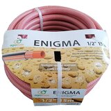 Madras doo Beograd Crevo za zalivanje, 3-slojno, specijalno pletenje 1/2" 50m ENIGMA | Eponuda.com