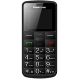 Panasonic Gsm mobilni telefon kx-tu155excn KX-TU155EXCN