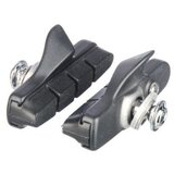 Shimano Caliper Kočnice - Paket Pakni (Y8LJ98010) | shoptok.hr