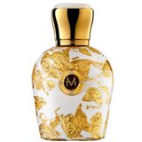 Moresque Regina Eau De Parfum 50ml | Eponuda.ba