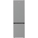Beko B3RCNA415HXB kombinovani frizider Cene