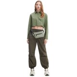 Cropp - Torba oko struka - Zelena | shoptok.hr