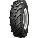 Galaxy 340/85R24 125D EARTH PRO RADIAL 853 pogon TL (Radial Tractor) | Shoptok.si