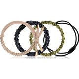 Invisibobble Beauties Eclipse Shadowshine elastike za lase 4 kos Cene