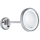 Valera Optima Light One kozmetičko ogledalo