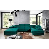 ELTAP Kotna sedena garnitura Eduardo-Desna-Kronos 19 | Shoptok.si