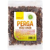 Wolfberry pčelinji hleb perga 100 g