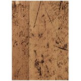Dekor Paneli 50 pcs Staro drvo 30 x 42 x 0.27 cm | Eponuda.com