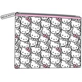 Hello Kitty neceser | shoptok.hr
