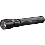 Ledlenser ročna polnilna svetilka P17R Core | Shoptok.si
