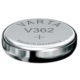 watch gumb baterija V362