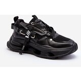 GOE Women's Sneakers | Shoptok.si
