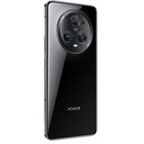 Honor refurbished Magic5 pro 512GB black a grade | ePonuda.com