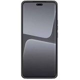 Nillkin Super Frosted Shield Pro maska za Xiaomi 13 Lite - crna | shoptok.hr