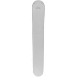 Paffoni Candy baterija za umivaonik visoka CA085CR | Eponuda.com