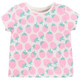 Cool club MAJICA KR CCG2009591 6579825 68 | Shoptok.si