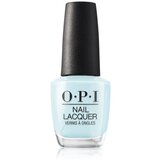 OPI Nail Lacquer lak za nohte Mexico City Move-mint 15 ml Cene