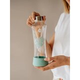 Equa Monstera steklenička | Shoptok.si