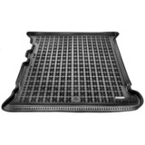REZAW-PLAST Tipska kadica za gepek Volkswagen SHARAN VAN I 5 seats (1995 - 2010) / Ford GALAXY VAN | Eponuda.com