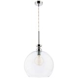 Jupiter 1577 - VIX TR - Viseće svetlo VIX E27/60W | Eponuda.com